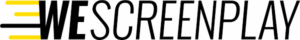 We Screenplay