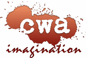 CWA Imagination